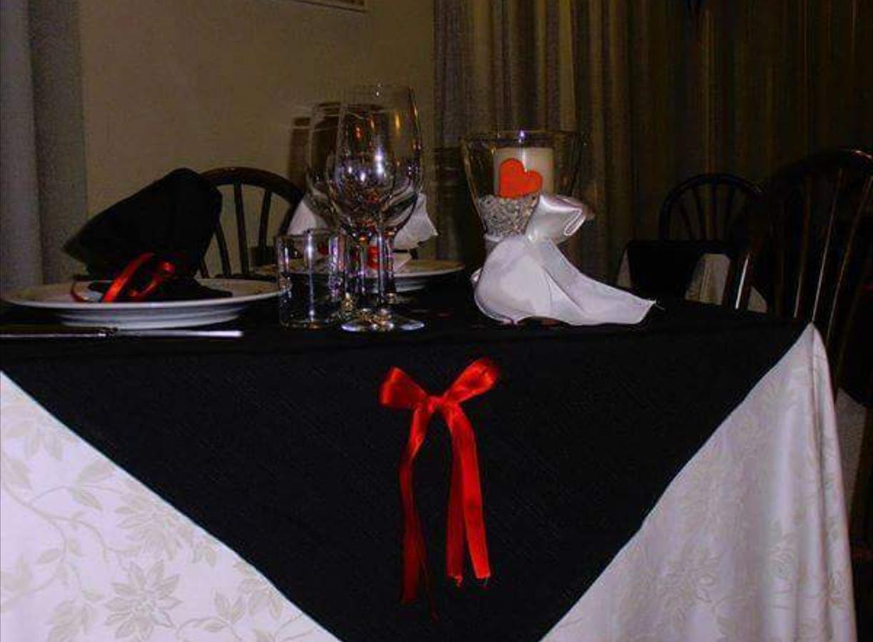 Hotel Piroga Padova Selvazzano Dentro Extérieur photo